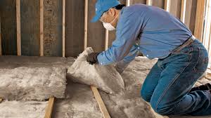 Foam Insulation Services