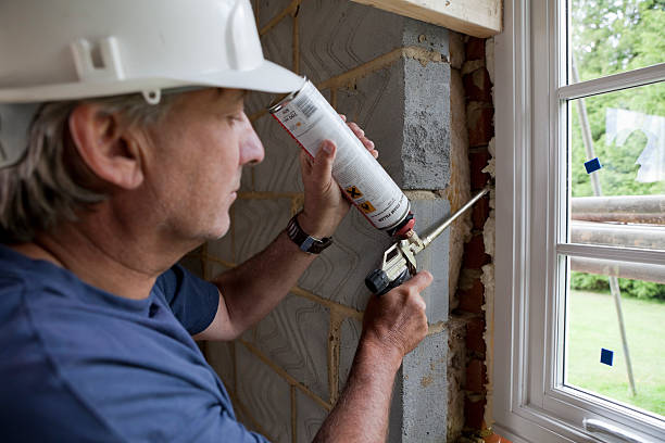 Best Spray Foam Insulation  in Ferry Pass, FL